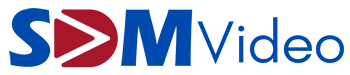 SDM Video