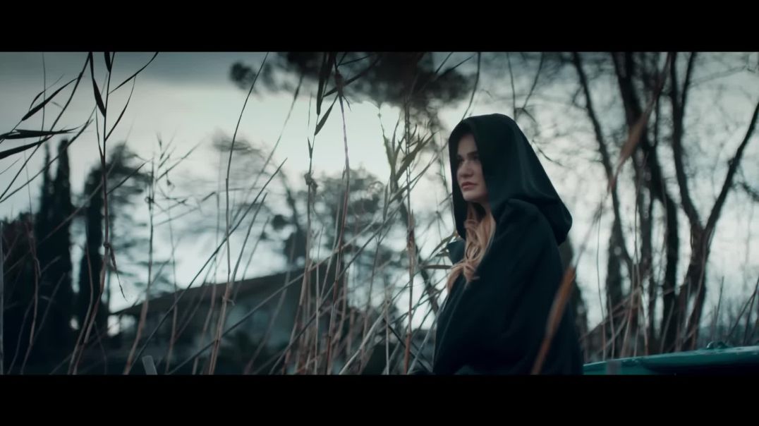 Derya Bedavacı - Affet-HD