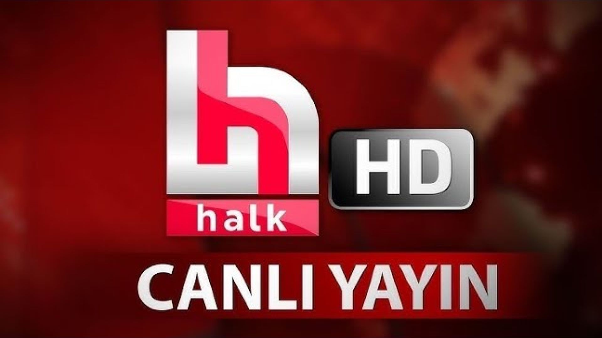 Halk Tv Canlı İzle