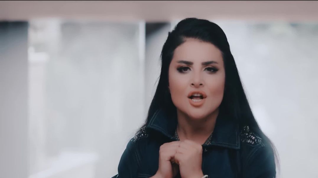 Tülay Maciran - Sen Yoksun