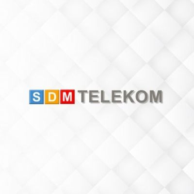 SDM Telekom