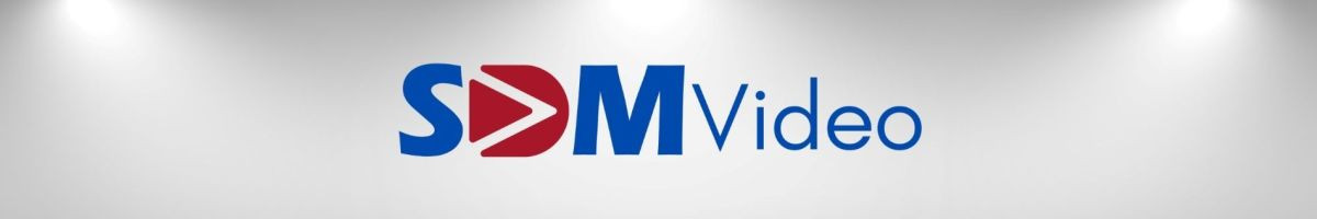 SDM VIDEO
