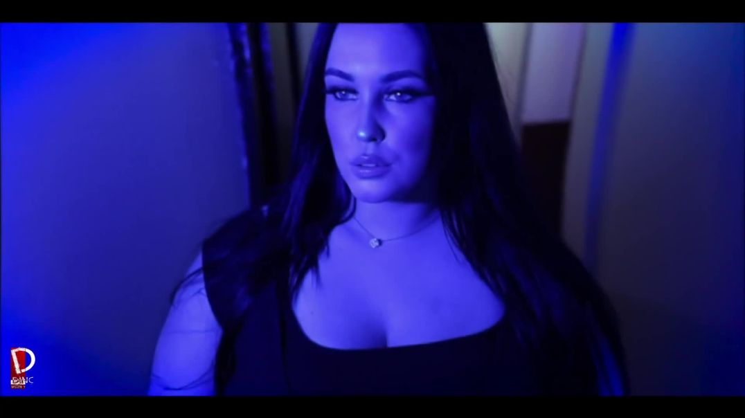 Lucci - Oh Yeah
