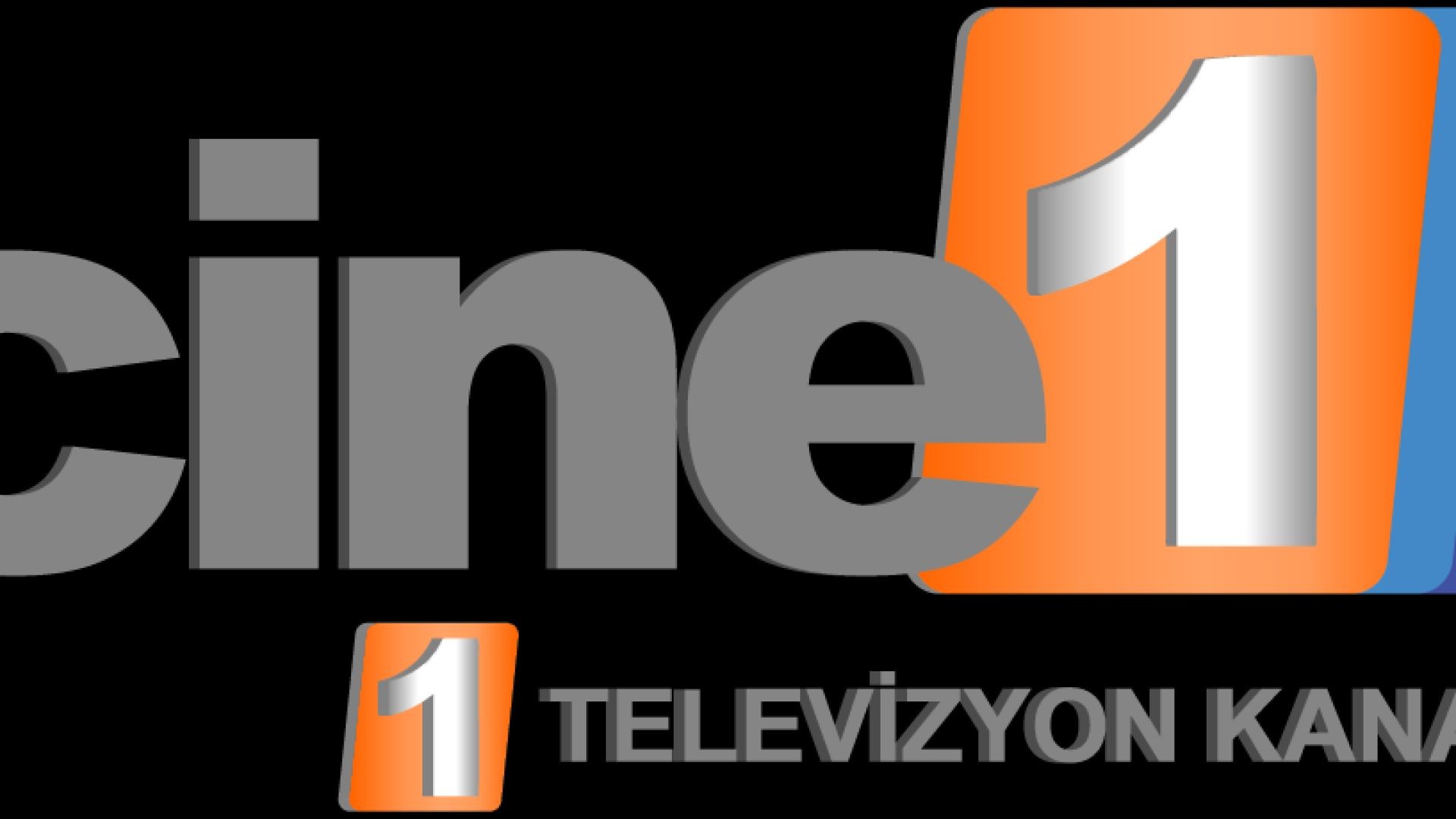 Cine1 Tv Canlı İzle