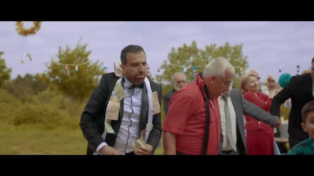 İrem Derici - Evlenmene Bak