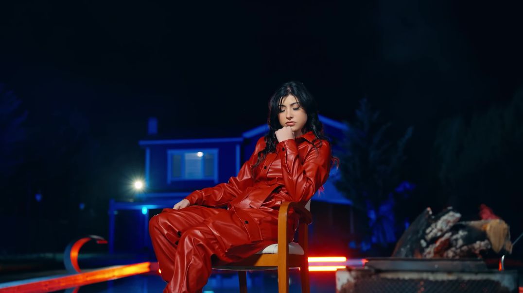 Aynur Polat - Vay Dayı