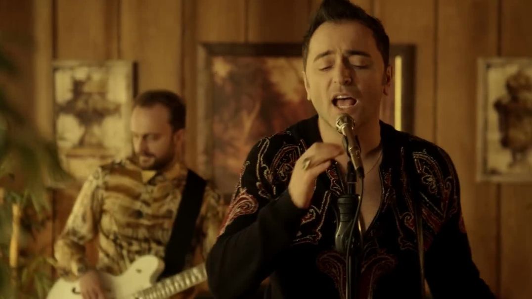 Zakkum - Hatıran Yeter